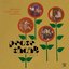 Peace Chant, Vol. 7 - Private Jazz from Germany 1970-1987