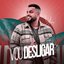 Vou Desligar (Ao Vivo no Pagodyando)