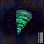 Reverting Spirals
