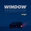 Window - Single