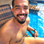 Avatar de Tiiga
