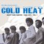 Cold Heat