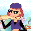 Avatar de R77X