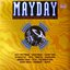 Mayday - A New Chapter Of House And Techno '92