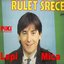 Rulet srece