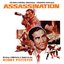 Assassination (Edizione speciale, Original Motion Picture Soundtrack)