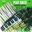 Play Bach N. 2