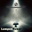 Lampenfieber