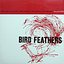 Bird Feathers (Remastered)