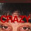 Crazy - Single