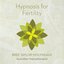 Hypnosis for Fertility