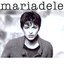 Mariadele