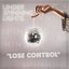 Lose Control
