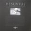 Vesuvius