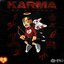 Karma (Deluxe)