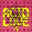 Acid Love 4
