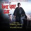 The Best of Lone Wolf and Cub