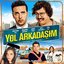 Vermem Seni Ellere (Yol Arkadaşım Orijinal Film Müziği)