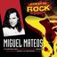 Este Es Tu Rock - Miguel Mateos