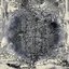 Seiðr