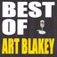 Best of Art Blakey