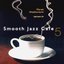 Smooth Jazz Cafe 5