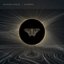 Chimera - Single