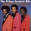 The O'Jays Greatest Hits