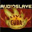 Live in Cuba (bonus disc: Sessions@AOL Music)