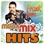 Mega MixHits