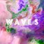 Waves - Single