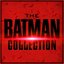 The Batman Collection