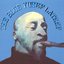 The Blue Yusef Lateef (Remastered)