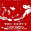 Dirty-Dirty Demo