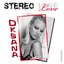 Stereo Love