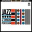 Jazz and Swinging Percussion