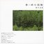 Spring / Green Pulse