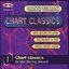 Chart Classics