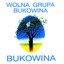 Bukowina