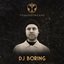 Tomorrowland 2022: DJ BORING at CORE, Weekend 3 (DJ Mix)