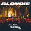 iTunes Festival: London 2014
