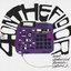 4th on the Floor - West Indian Girl Remixes, Volume 2