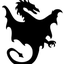 Avatar for bartfeenstra