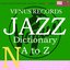 Jazz Dictionary N