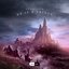 He is a Prince - Single