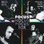 Hocus Pocus Box