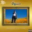 Organic (Deluxe)