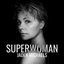 Superwoman - Single