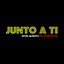 Junto a Ti