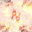 ASH ARK